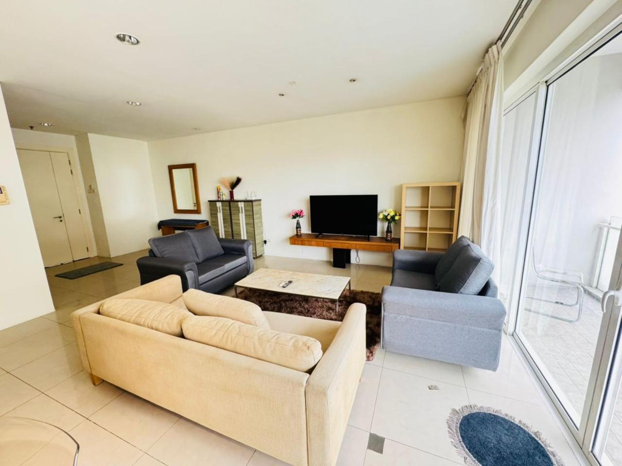 קואלה לומפור Bintang Goldhill Guest House מראה חיצוני תמונה