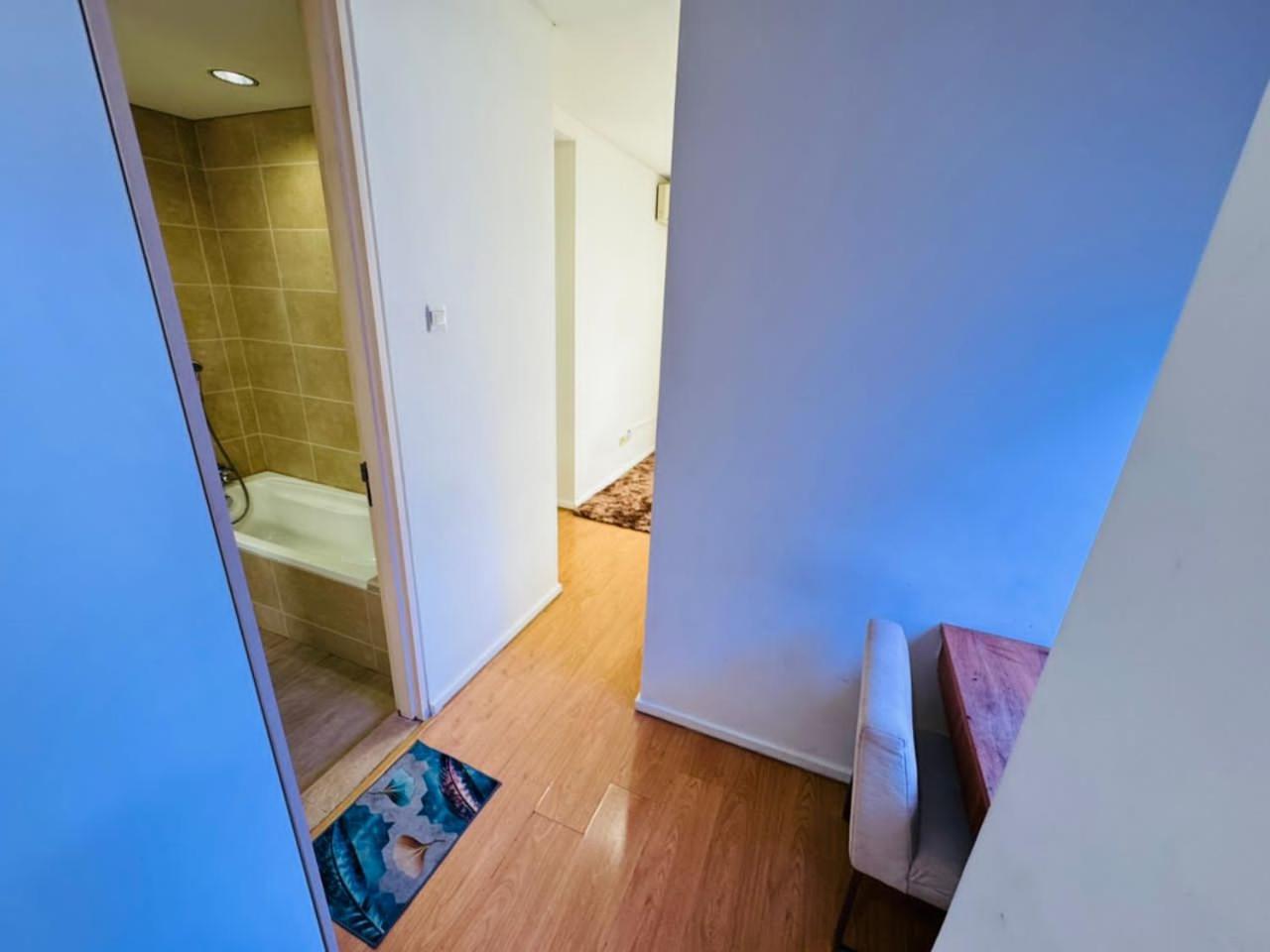 קואלה לומפור Bintang Goldhill Guest House מראה חיצוני תמונה