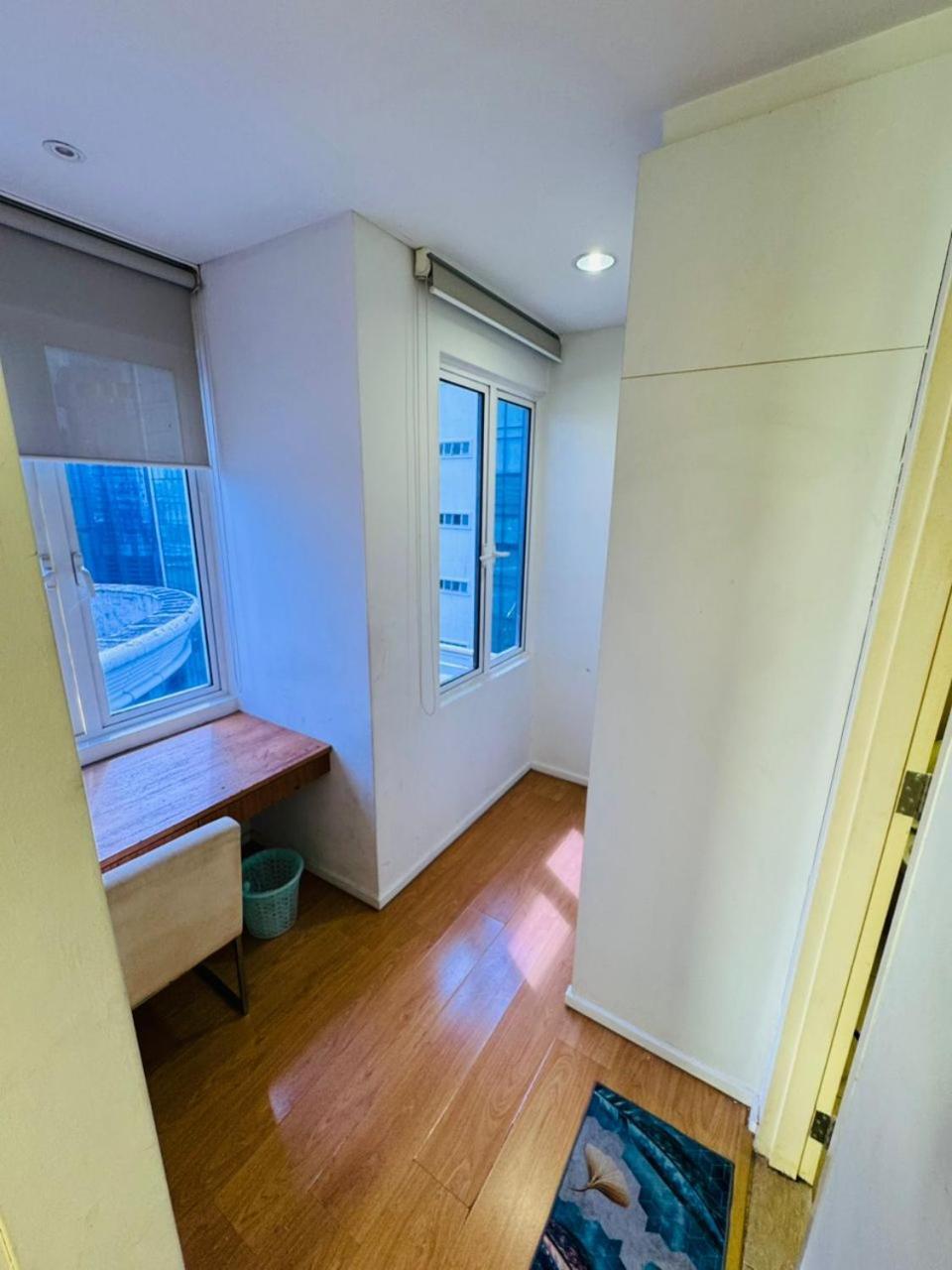 קואלה לומפור Bintang Goldhill Guest House מראה חיצוני תמונה
